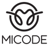 MICODE_LOGO-1B-removebg-preview