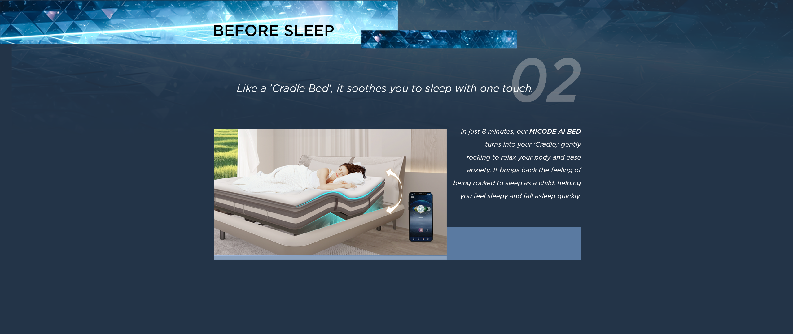 SmartSleep_2560x1080-02