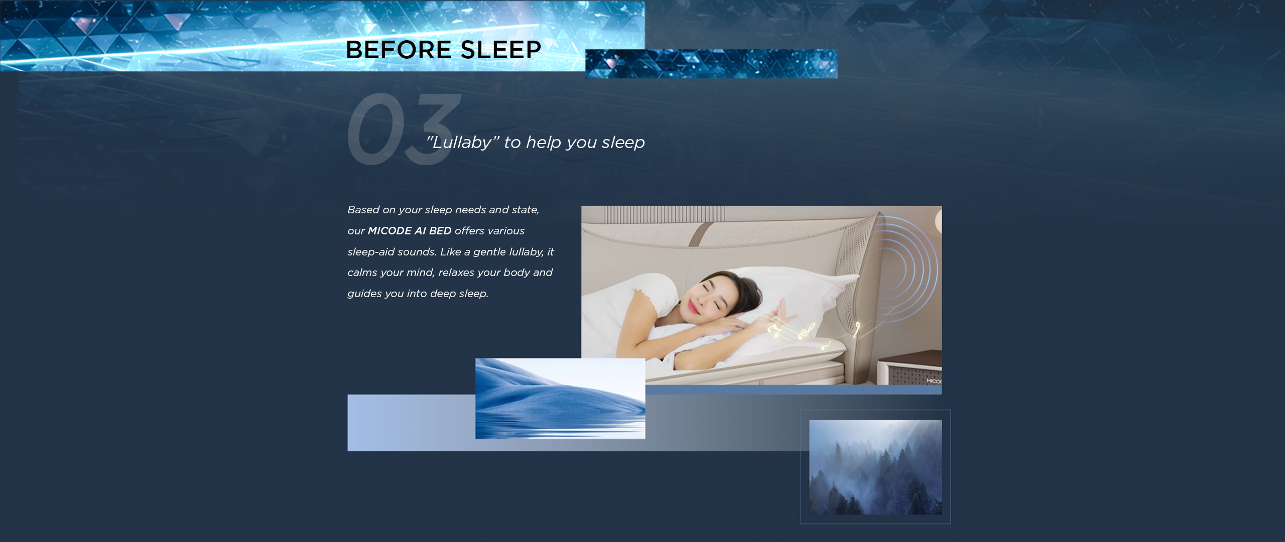 SmartSleep_2560x1080-03