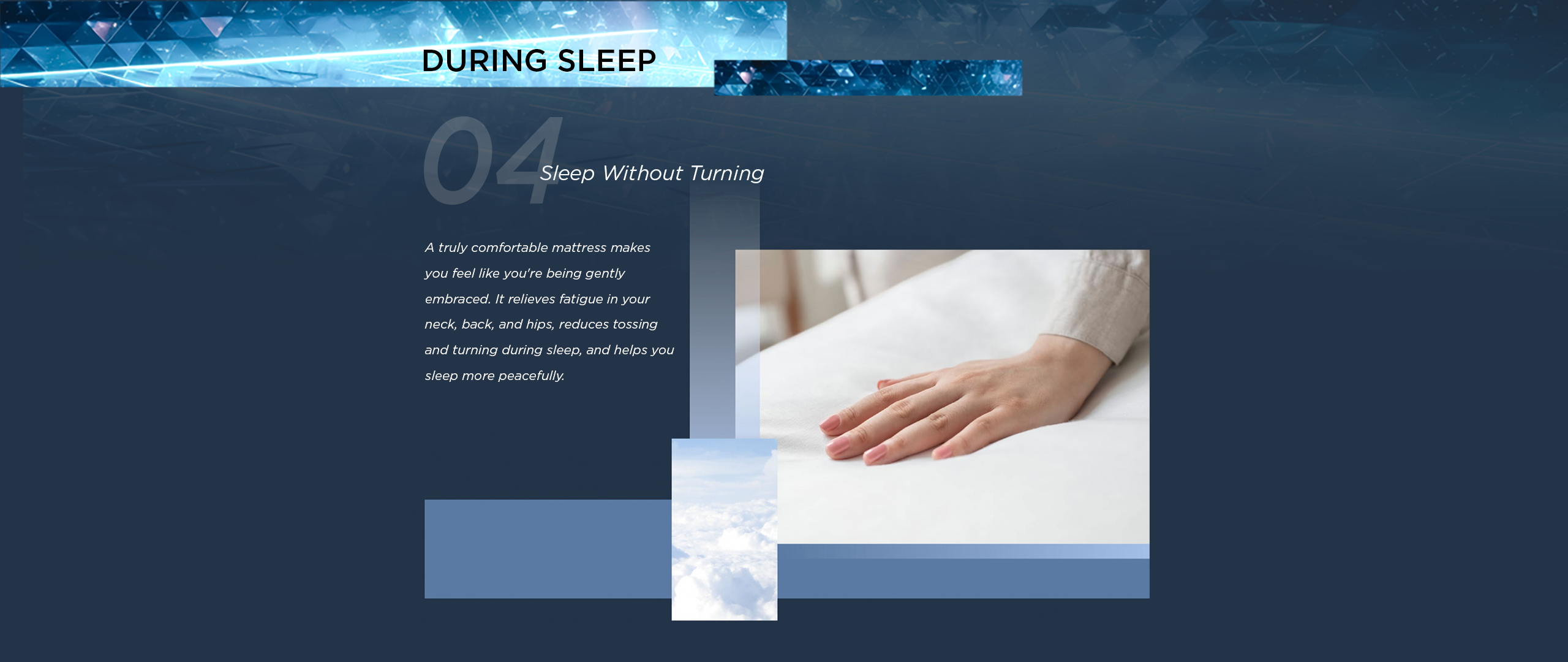 SmartSleep_2560x1080-04