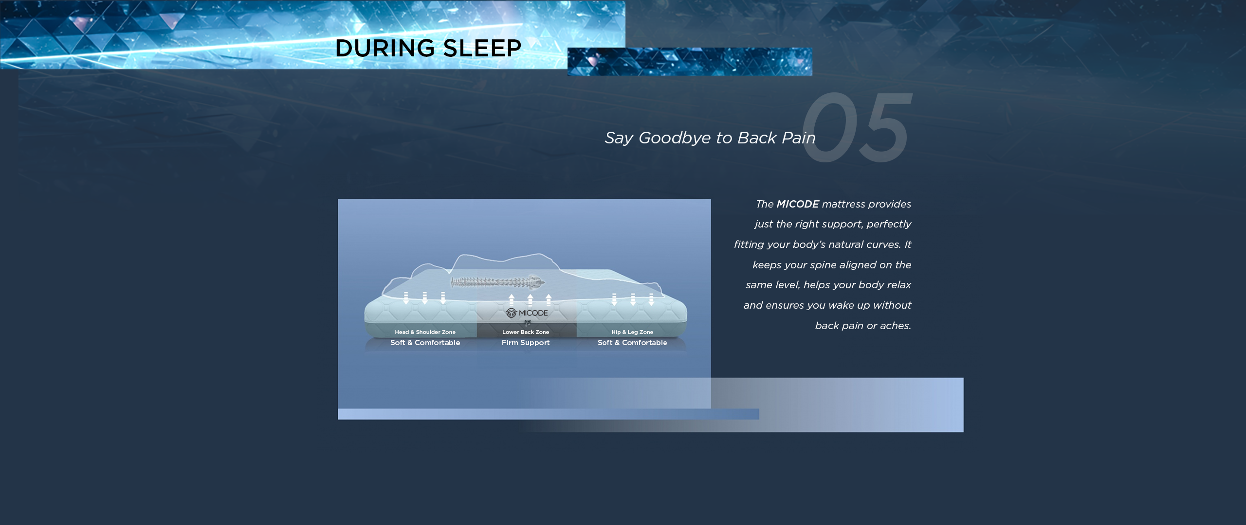 SmartSleep_2560x1080-05