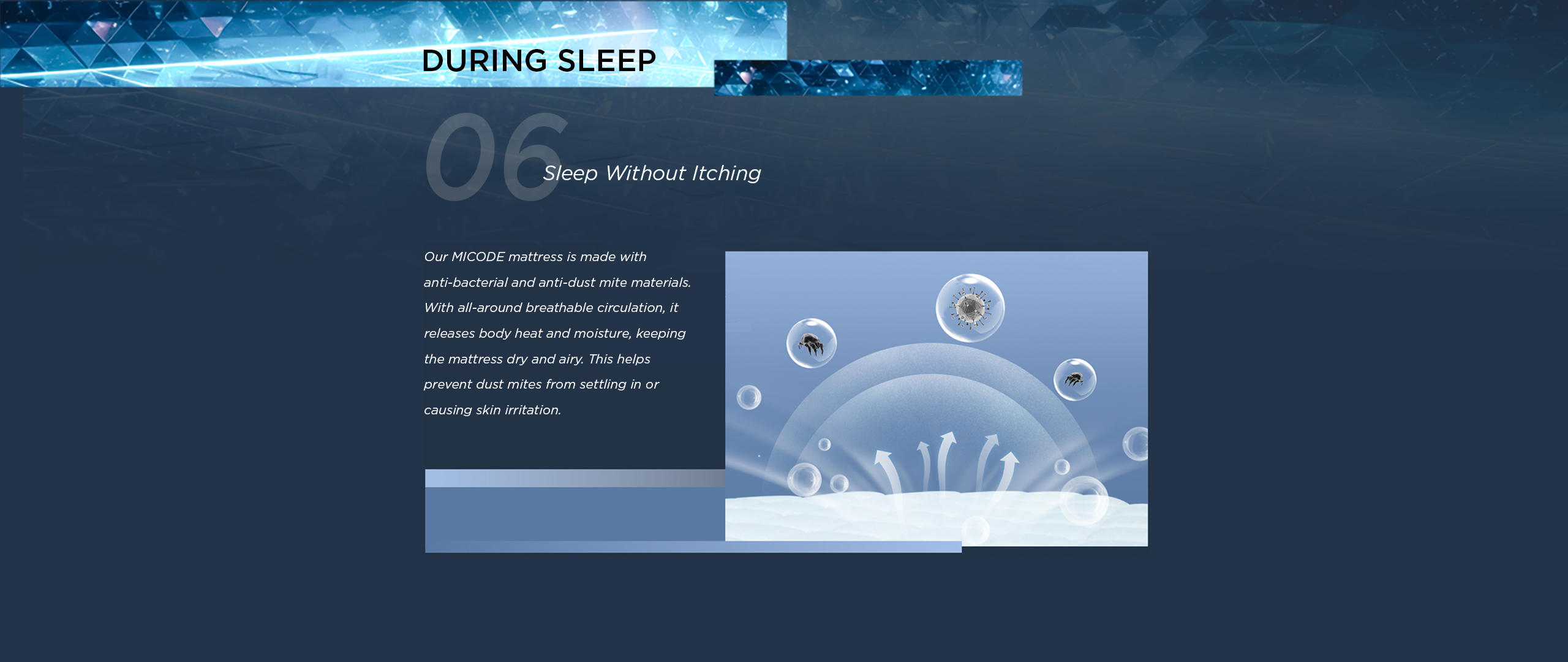 SmartSleep_2560x1080-06