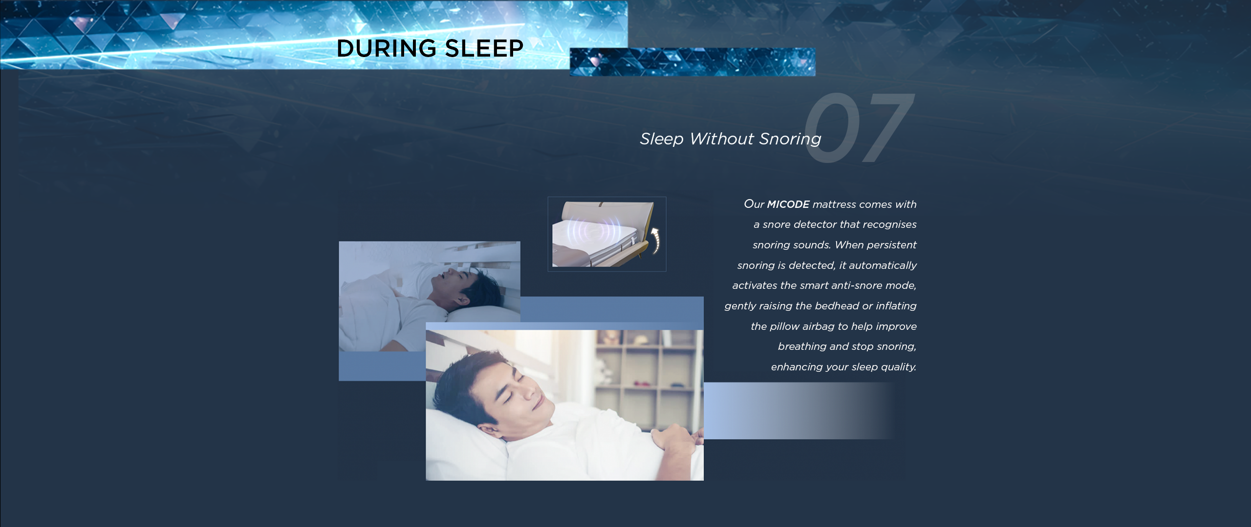 SmartSleep_2560x1080-07