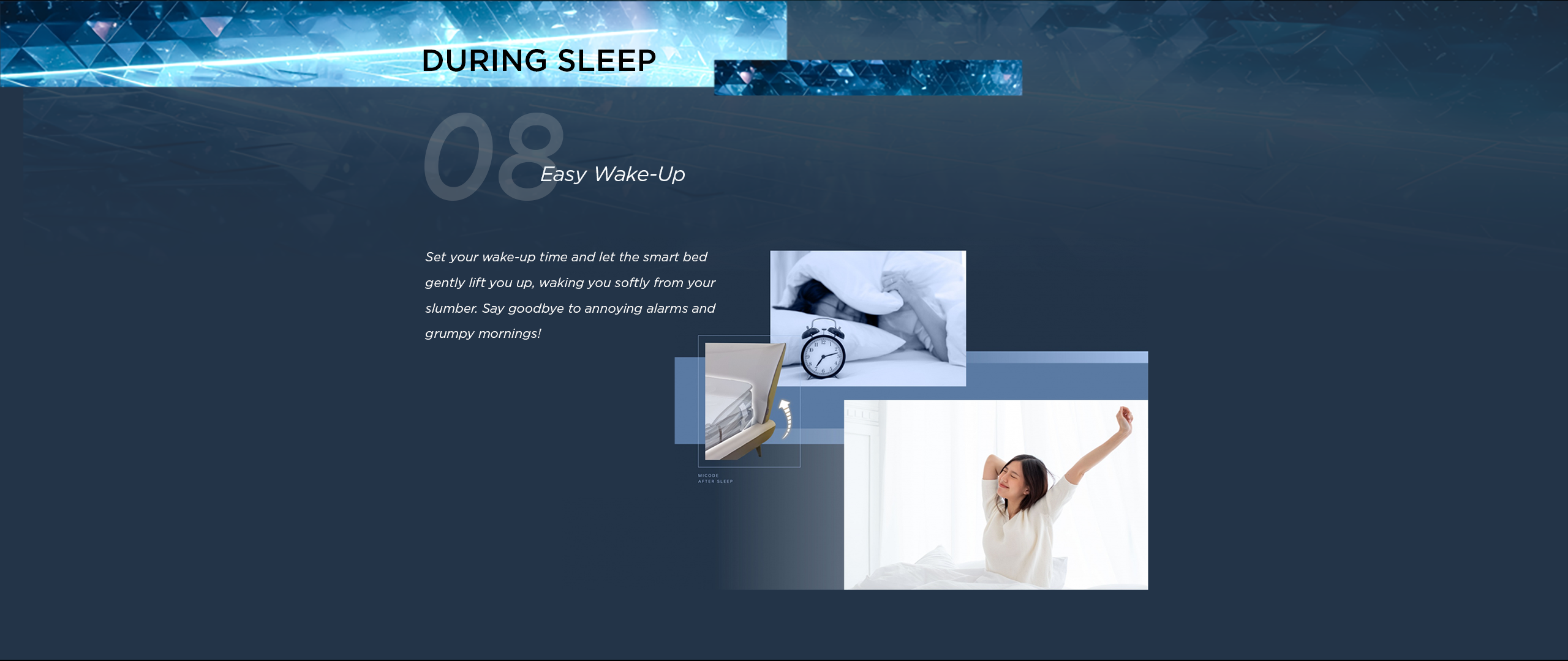 SmartSleep_2560x1080-08