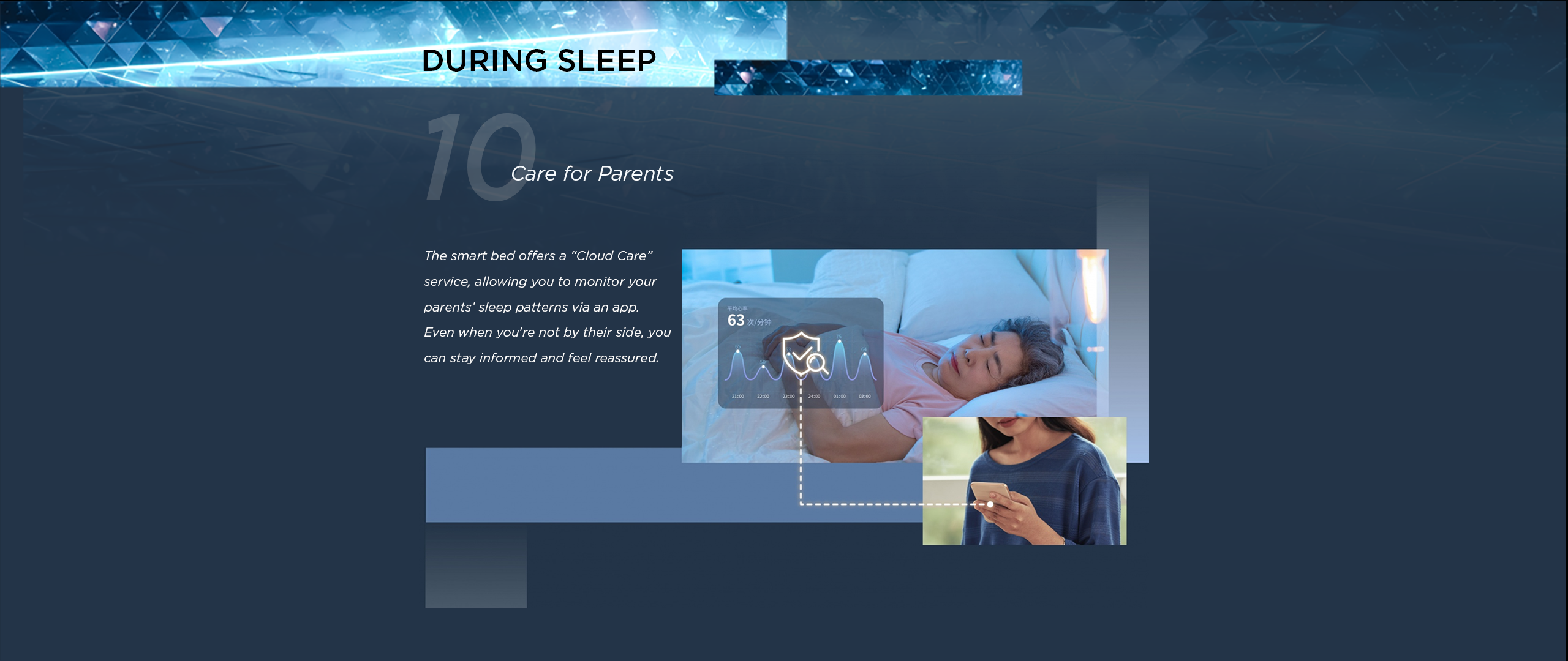 SmartSleep_2560x1080-10