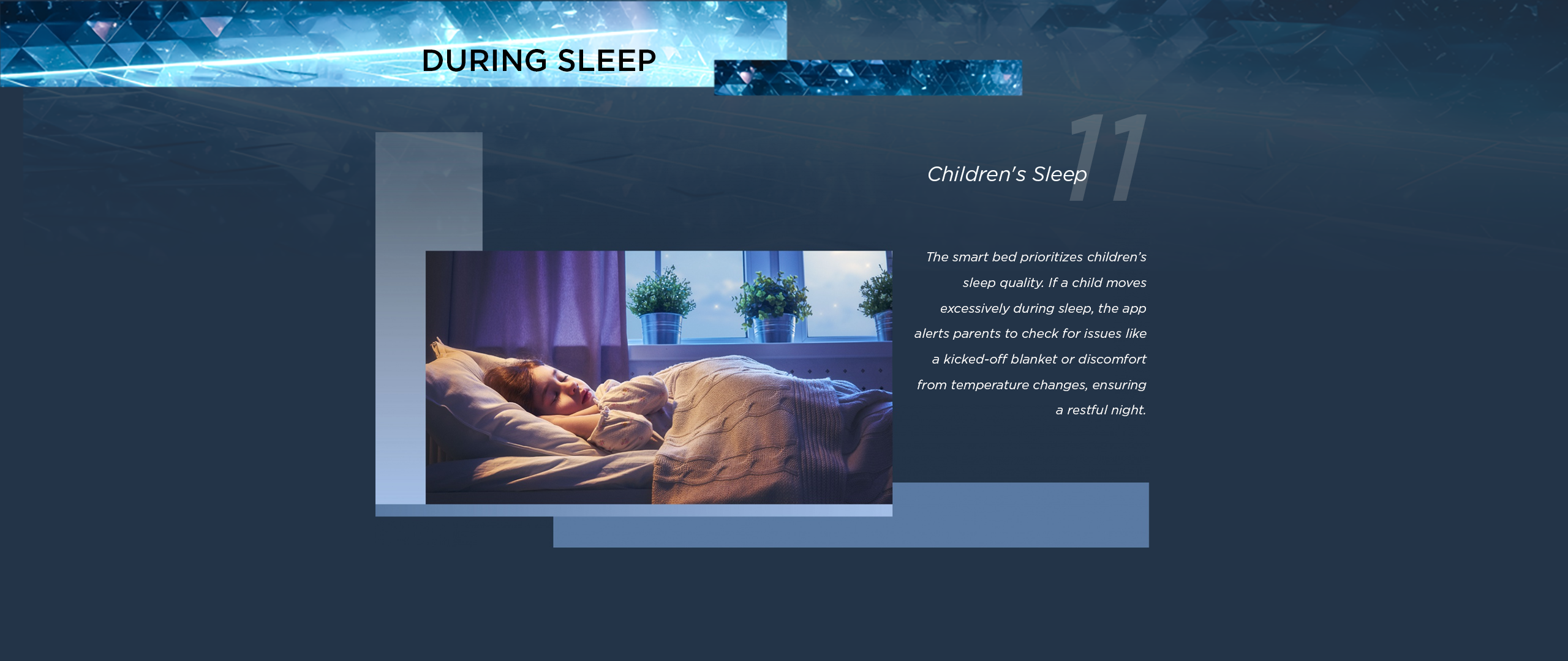 SmartSleep_2560x1080-11