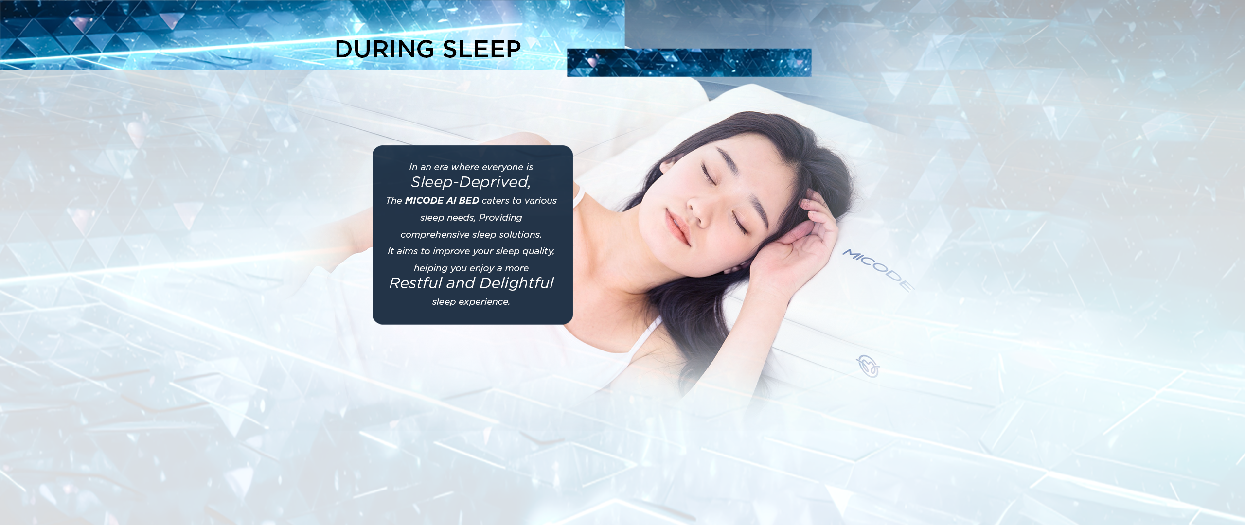 SmartSleep_2560x1080-14